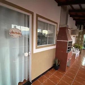 Casa Na E Próxima Do Beto Carrero Word Casa de Férias